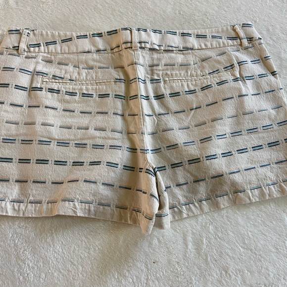 Great pair of shorts from Lift - Picture 2 of 4